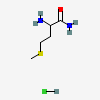 an image of a chemical structure CID 22397116