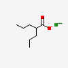 an image of a chemical structure CID 22398202