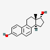 an image of a chemical structure CID 223998