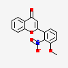 an image of a chemical structure CID 22402497