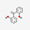 an image of a chemical structure CID 22402811