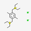 an image of a chemical structure CID 22404597