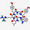 an image of a chemical structure CID 22404843