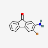 an image of a chemical structure CID 224110