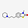 an image of a chemical structure CID 22413488