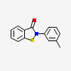an image of a chemical structure CID 22416241