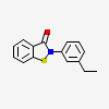 an image of a chemical structure CID 22416264