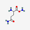 an image of a chemical structure CID 22417575