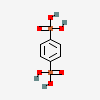 an image of a chemical structure CID 224250