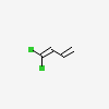 an image of a chemical structure CID 22429