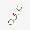 an image of a chemical structure CID 22448291