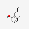 an image of a chemical structure CID 22450148