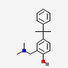 an image of a chemical structure CID 224534