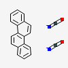 an image of a chemical structure CID 22456566