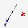 an image of a chemical structure CID 22460105