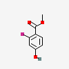 an image of a chemical structure CID 22463192