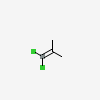 an image of a chemical structure CID 22463833
