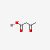 an image of a chemical structure CID 22465873