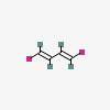 an image of a chemical structure CID 22465951