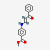 an image of a chemical structure CID 2246962