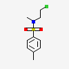 an image of a chemical structure CID 224697