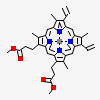 an image of a chemical structure CID 224724