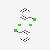an image of a chemical structure CID 22474994