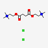 an image of a chemical structure CID 22475