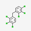an image of a chemical structure CID 22475012