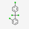 an image of a chemical structure CID 22475127