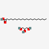 Glyceryl dibehenate | C25H52O5 | CID 22477175 - PubChem
