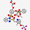 an image of a chemical structure CID 22479328