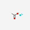 an image of a chemical structure CID 22482910