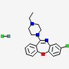 an image of a chemical structure CID 22484050