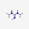 an image of a chemical structure CID 22485953