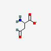 an image of a chemical structure CID 22486315