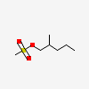 an image of a chemical structure CID 22486761