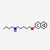 an image of a chemical structure CID 2248951