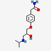 an image of a chemical structure CID 2249