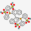 an image of a chemical structure CID 22492823