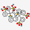 an image of a chemical structure CID 22492831