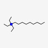 an image of a chemical structure CID 2249305
