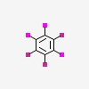 an image of a chemical structure CID 22497149