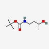 an image of a chemical structure CID 22499834