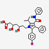 an image of a chemical structure CID 2250