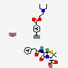 an image of a chemical structure CID 22502