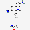 an image of a chemical structure CID 22508262