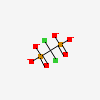 an image of a chemical structure CID 22508292