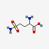 an image of a chemical structure CID 225085