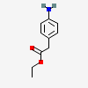 an image of a chemical structure CID 225219